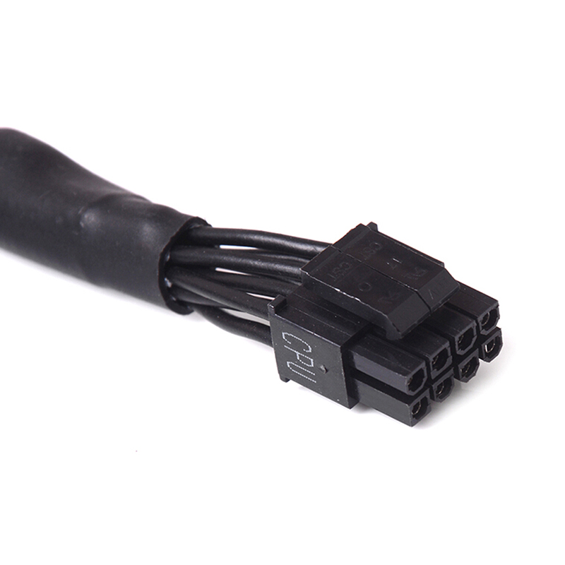 Atx Power Supply - CPU 8pin 4 + 4Pin กำไร