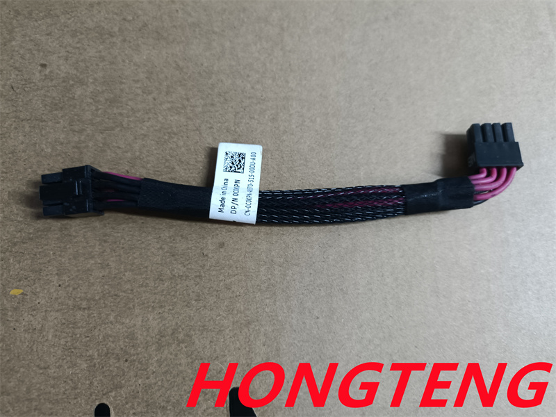 Server Power Supply - สําหรับ dell C0KPN FC830 server hard