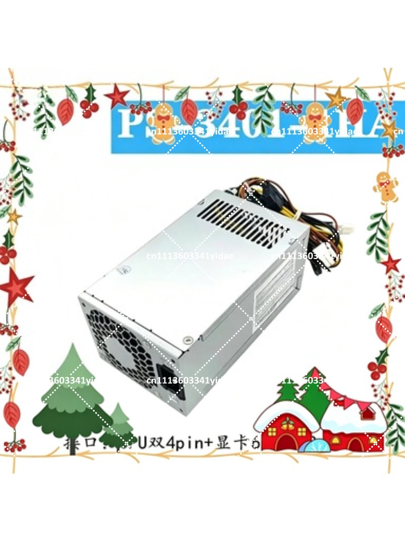 Psu Computer - เหมาะสำหรับ 86 288G3 280G4 MT แหล่งจ่ายไฟ