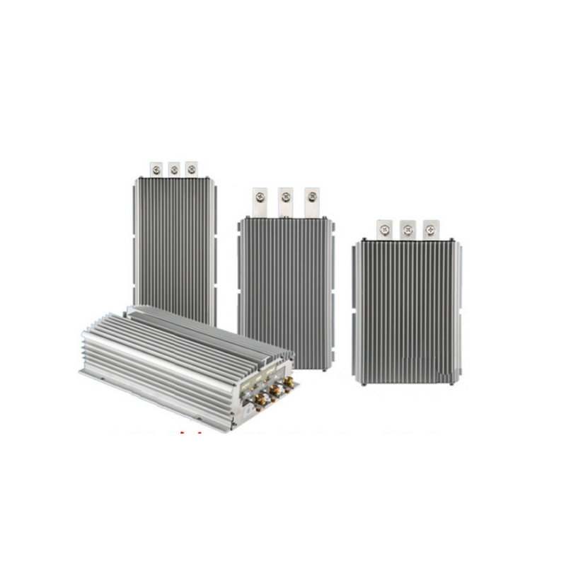 Power Supply 12V - โมดูลจ่ายไฟ DC กำลังสูง DC-DC 12V ถึง