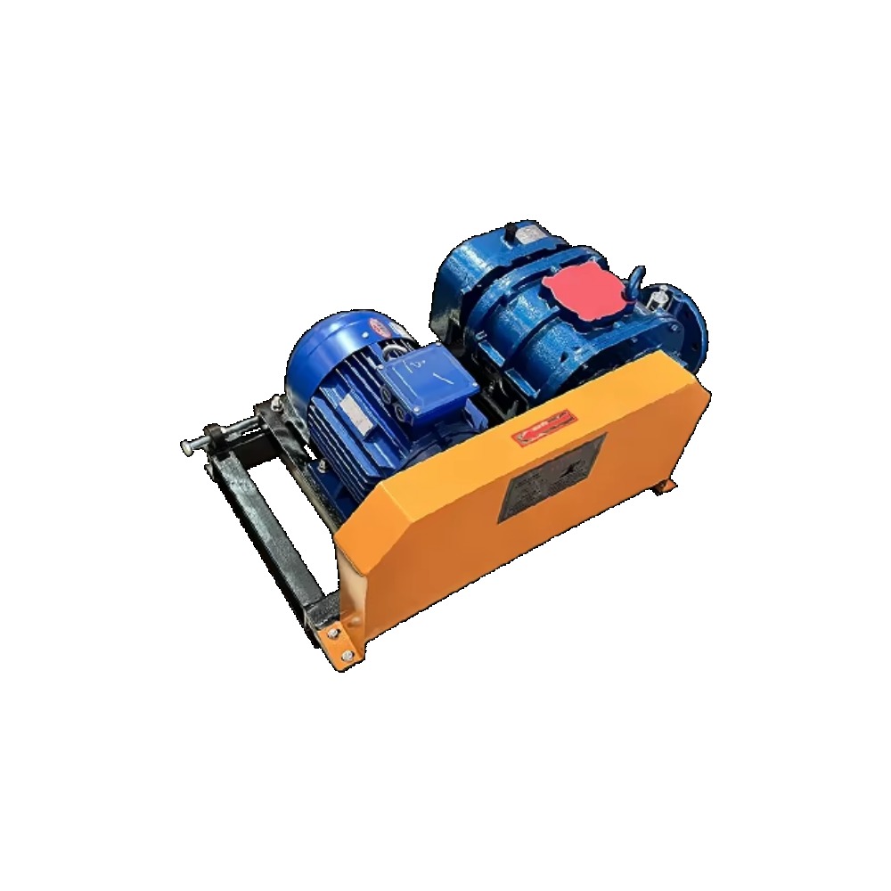 Ac Power Supply - เครื่องเป่าลมกำลังสูงสำหรับฟาร์มปลา บ่อเลี้ยงกุ้ง ระบบจ่ายออกซิเจน ราคาโรงงาน รองรับการปรับแต่ง OEM