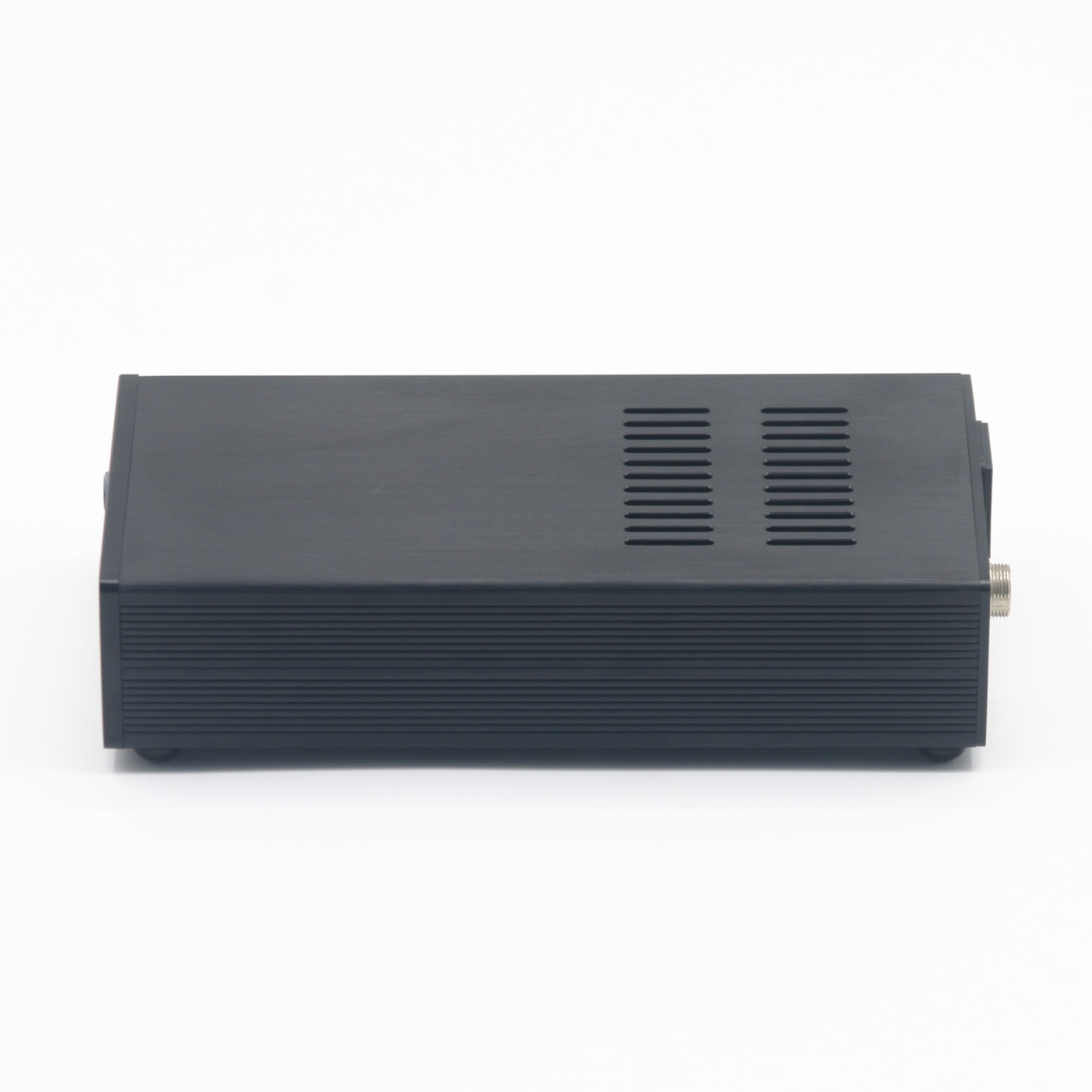 60W R-core Transformer DC แหล่ - Power Supply 12V บทวิจารณ์และราคา