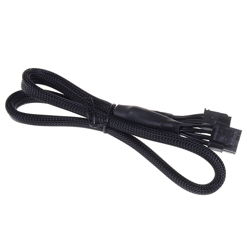 CPU 8pin 4 + 4Pin กำไร Power ส - Atx Power Supply บทวิจารณ์และราคา