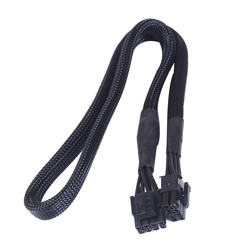 CPU 8pin 4 + 4Pin กำไร Power ส - Atx Power Supply บทวิจารณ์และราคา