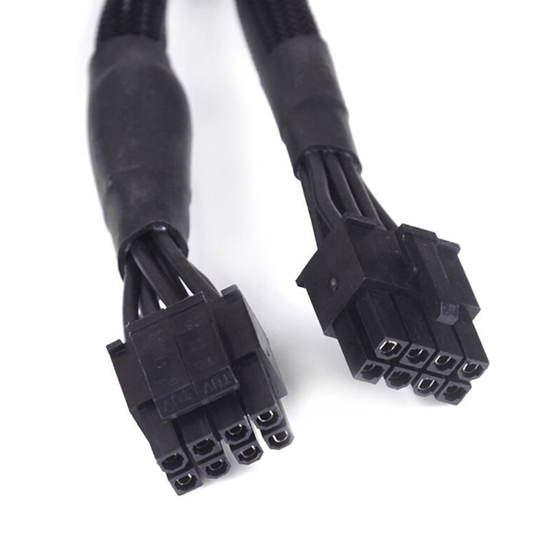 CPU 8pin 4 + 4Pin กำไร Power ส - Atx Power Supply บทวิจารณ์และราคา