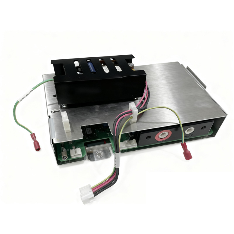 ใหม่ FA11050 EHT แหล่งจ่ายไฟหม - Power Supply บทวิจารณ์และราคา