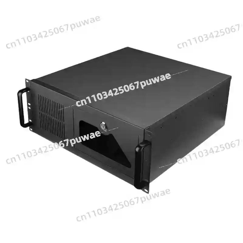 แหล่งจ่ายไฟ 7 ช่อง 19 นิ้ว แร็ - Server Power Supply บทวิจารณ์และราคา