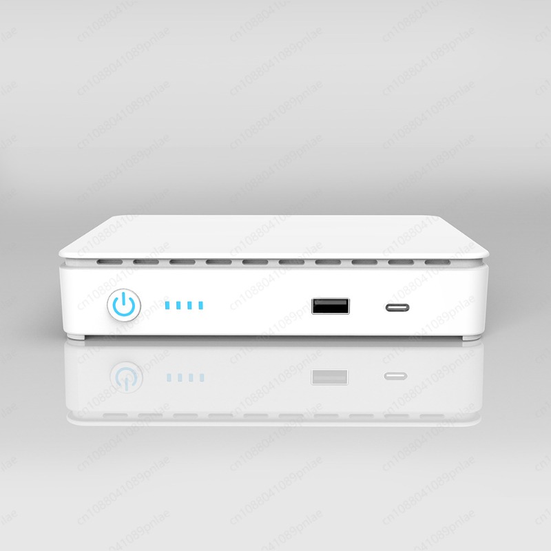 แหล่งจ่ายไฟสำรองขนาดเล็ก 5V 9V - Power Supply 12V บทวิจารณ์และราคา