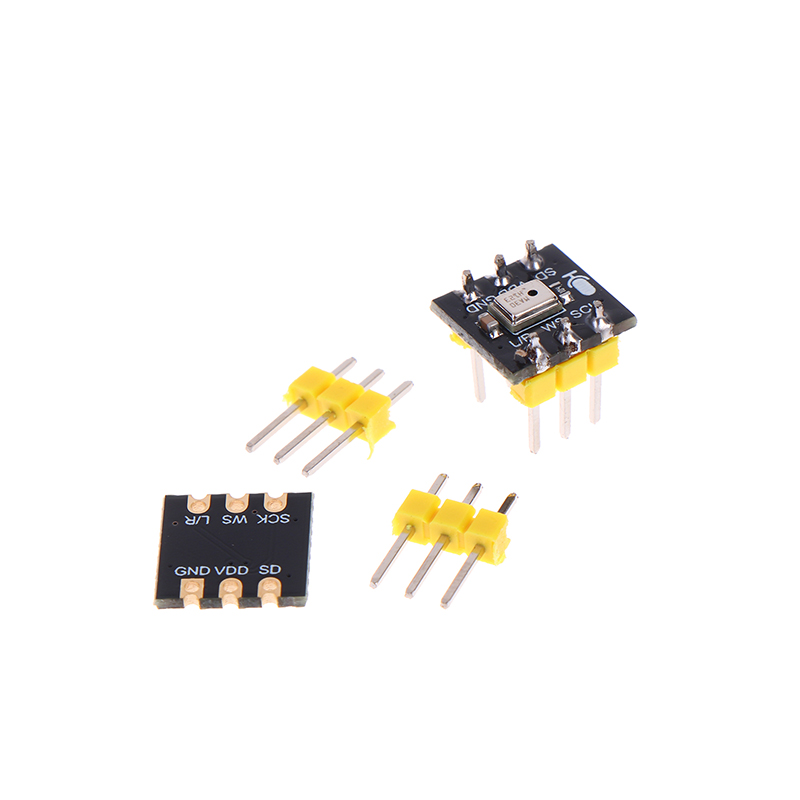 ด้วยเซ็นเซอร์ MEMS แบบ 24 บิต  - Modular Power Supply บทวิจารณ์และราคา