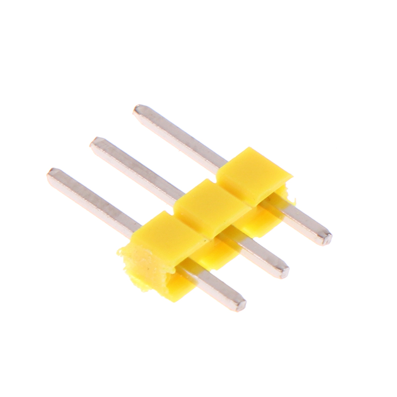 ด้วยเซ็นเซอร์ MEMS แบบ 24 บิต  - Modular Power Supply บทวิจารณ์และราคา