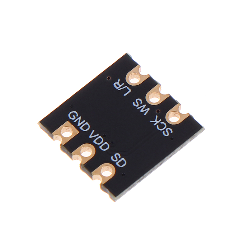 ด้วยเซ็นเซอร์ MEMS แบบ 24 บิต  - Modular Power Supply บทวิจารณ์และราคา