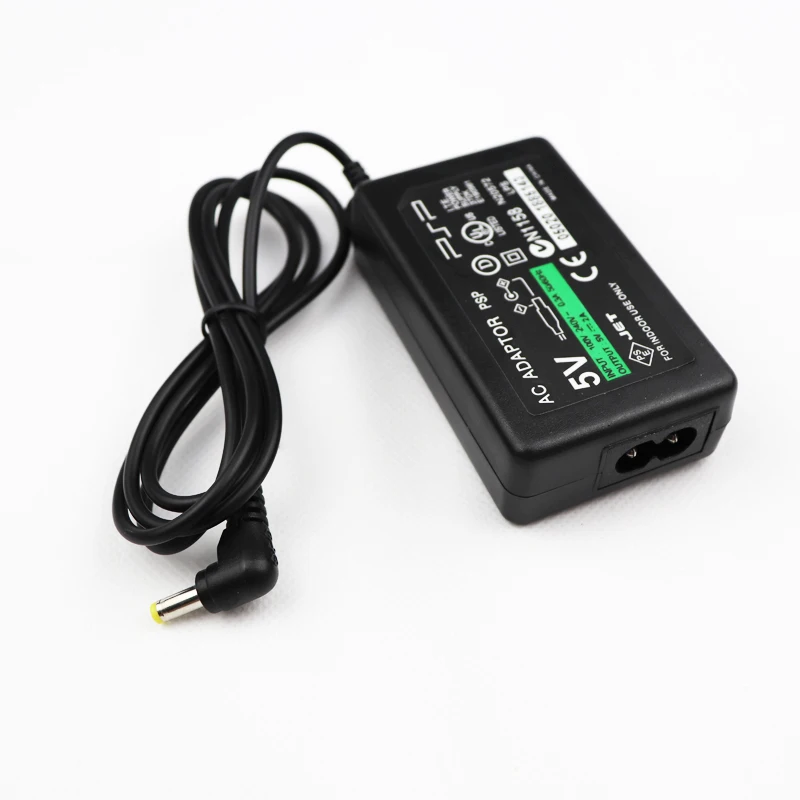 สำหรับเครื่องชาร์จ PSP 5V AC A - Smps Power Supply บทวิจารณ์และราคา