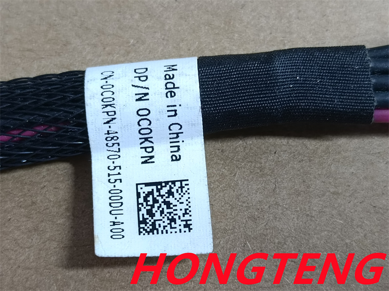 สําหรับ dell C0KPN FC830 serve - Server Power Supply บทวิจารณ์และราคา
