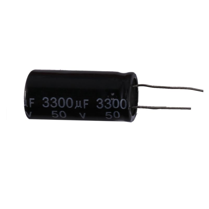 ABZZ-4X 0-30V 2Ma-3A ชุดคิท DI - Dc Power Supply 12V บทวิจารณ์และราคา