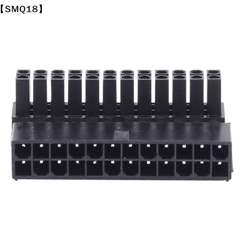 ATX 24 พิน 90 องศา 24 พินถึง 2 - Modular Power Supply บทวิจารณ์และราคา