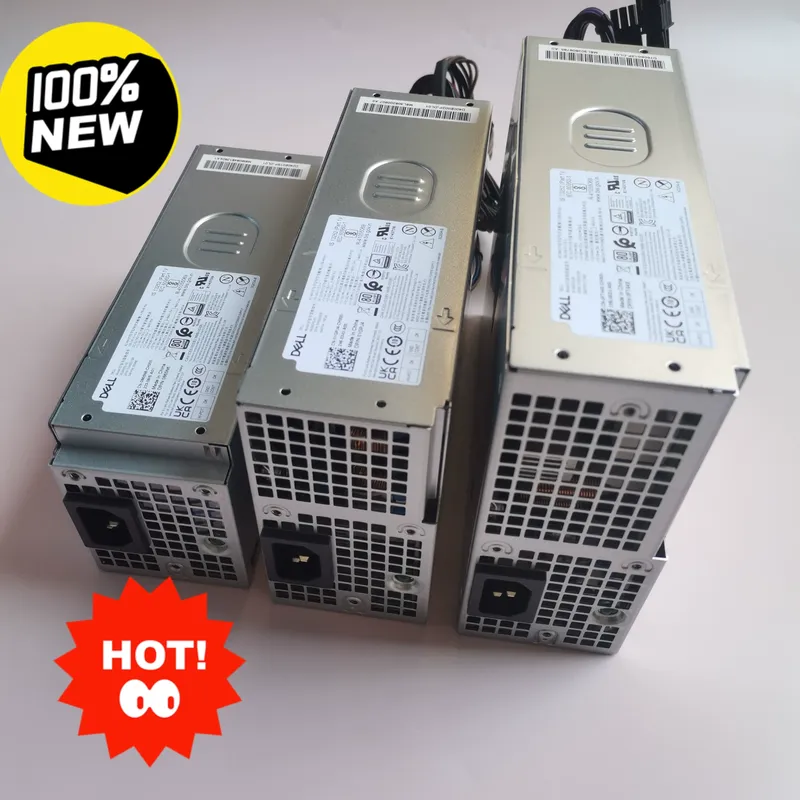 แหล่งจ่ายไฟใหม่ 750W สำหรับเวิ - Power Supply 750W บทวิจารณ์และราคา