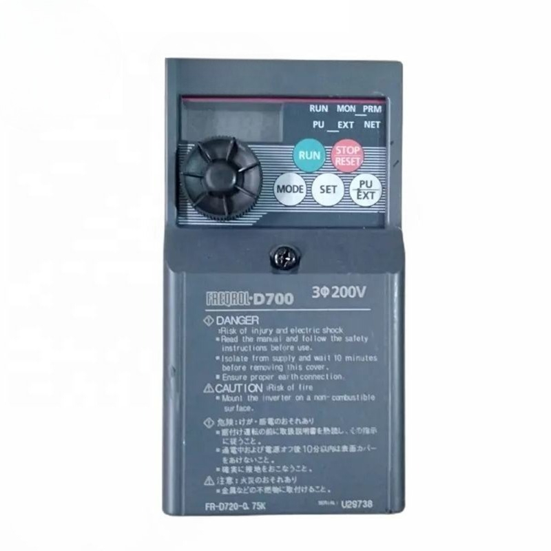 ใหม่ D700 ของแท้ แหล่งจ่ายไฟ A - Ac Power Supply บทวิจารณ์และราคา