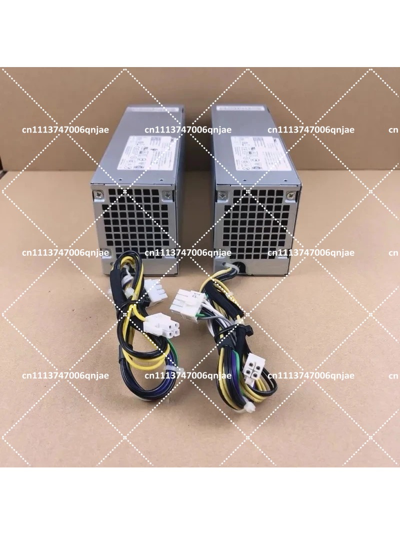 เดสก์ท็อปแหล่งจ่ายไฟสำหรับ 365 - Psu Computer บทวิจารณ์และราคา