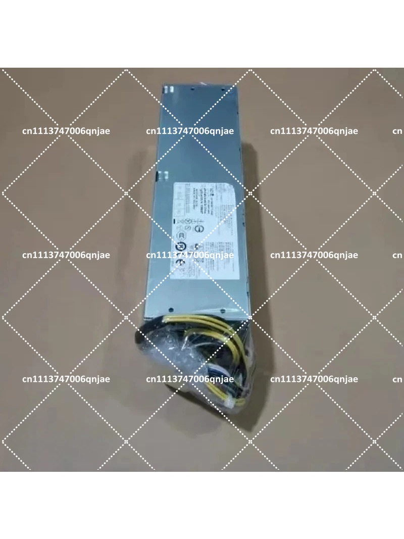 เดสก์ท็อปแหล่งจ่ายไฟสำหรับ 365 - Psu Computer บทวิจารณ์และราคา
