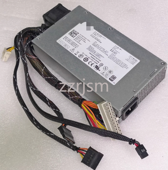 ของแท้สำหรับเดลล์ R210, เซิร์ฟ - Server Power Supply บทวิจารณ์และราคา