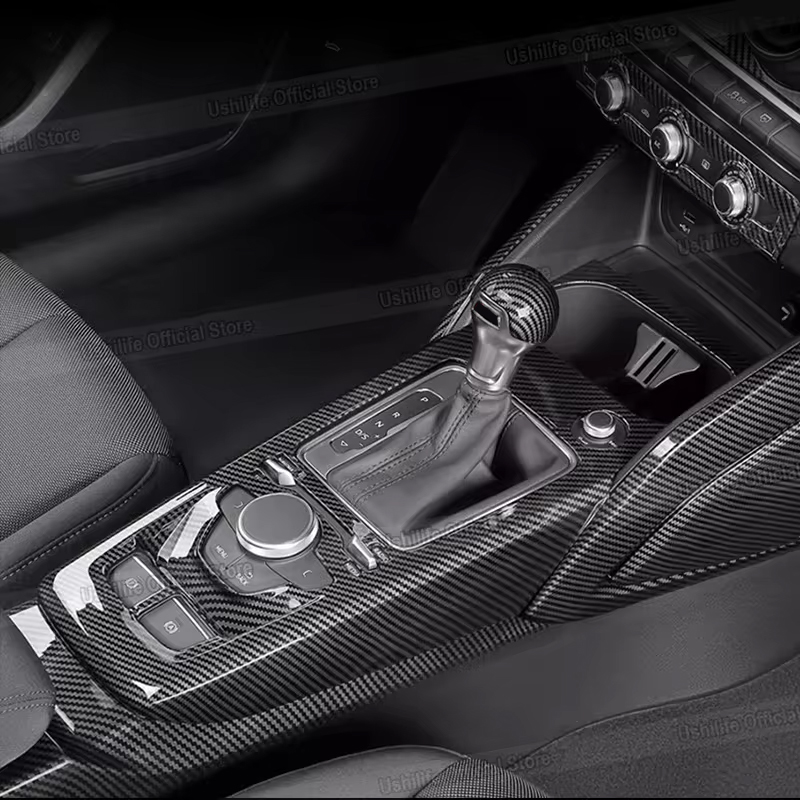 เฉพาะสําหรับ 18-24 Audi Q2L รถ - Open Frame Power Supply บทวิจารณ์และราคา