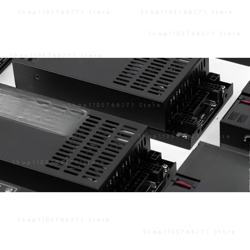 เพิ่มประสิทธิภาพให้กับ PSU ขนา - Psu Computer บทวิจารณ์และราคา