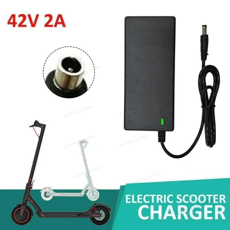 อะแดปเตอร์แปลงไฟ AC DC 42V 2A  - Ac Power Supply บทวิจารณ์และราคา