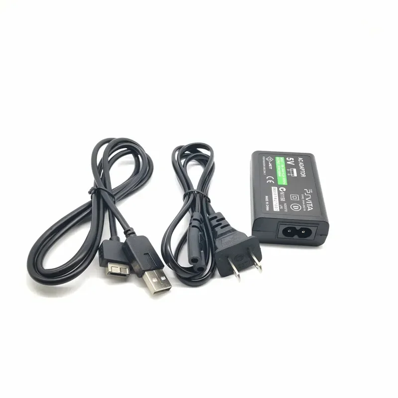 Home Wall Charger แหล่งจ่ายไฟ  - Smps Power Supply บทวิจารณ์และราคา