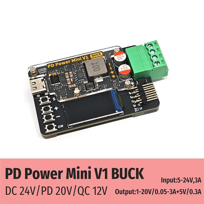Y22A-New Mini DC Power Supply  - Dc Power Supply 12V บทวิจารณ์และราคา