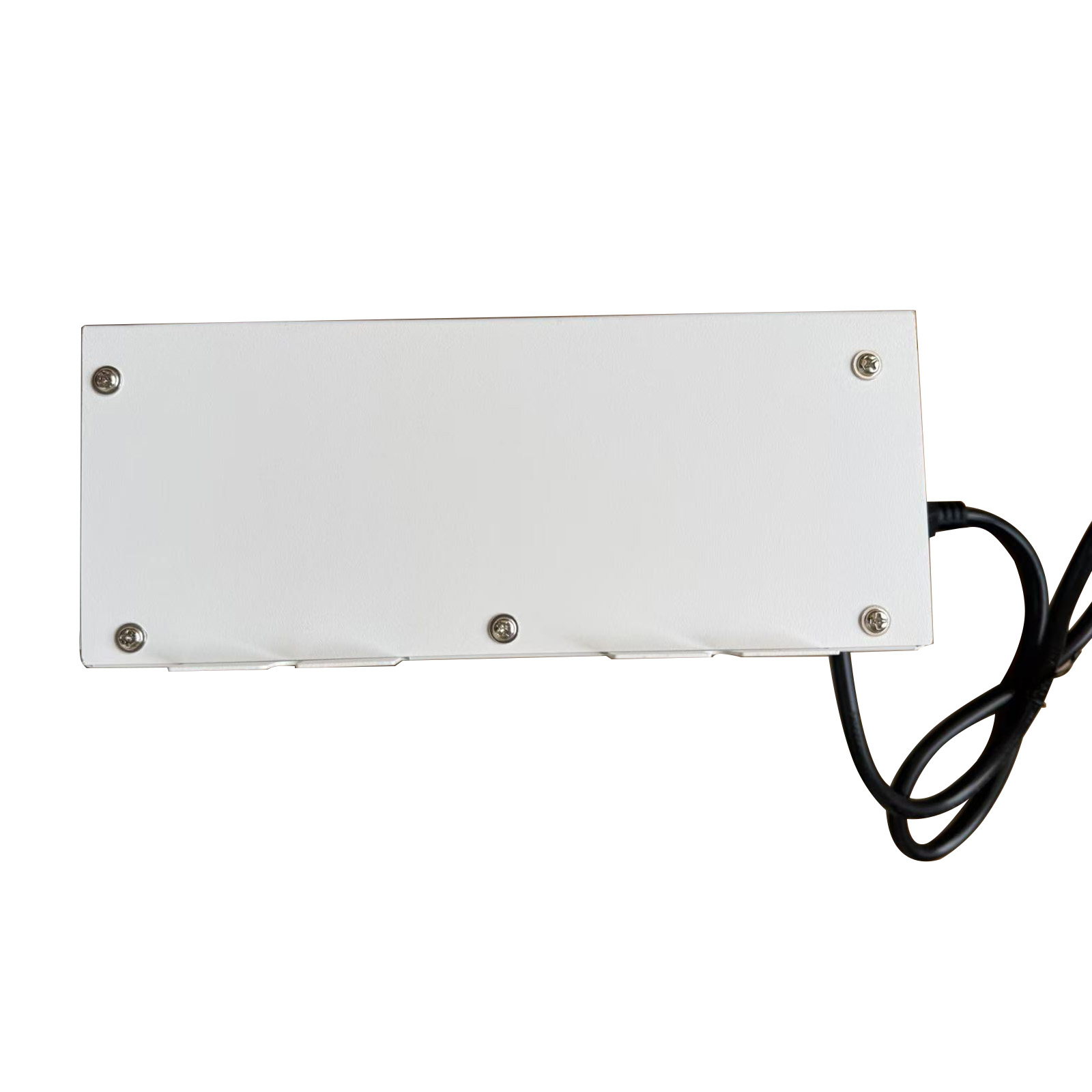AP03 PM3-75LK ตัวแปลงไฟ AC เป็ - Power Supply บทวิจารณ์และราคา