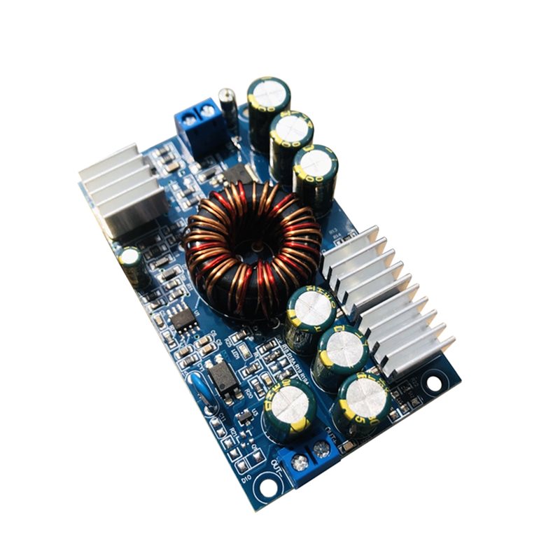 N82R PWS39-9V 4A 36W โมดูลจ่าย - Power Supply 12V บทวิจารณ์และราคา