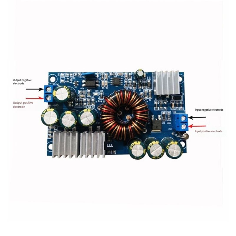 N82R PWS39-9V 4A 36W โมดูลจ่าย - Power Supply 12V บทวิจารณ์และราคา