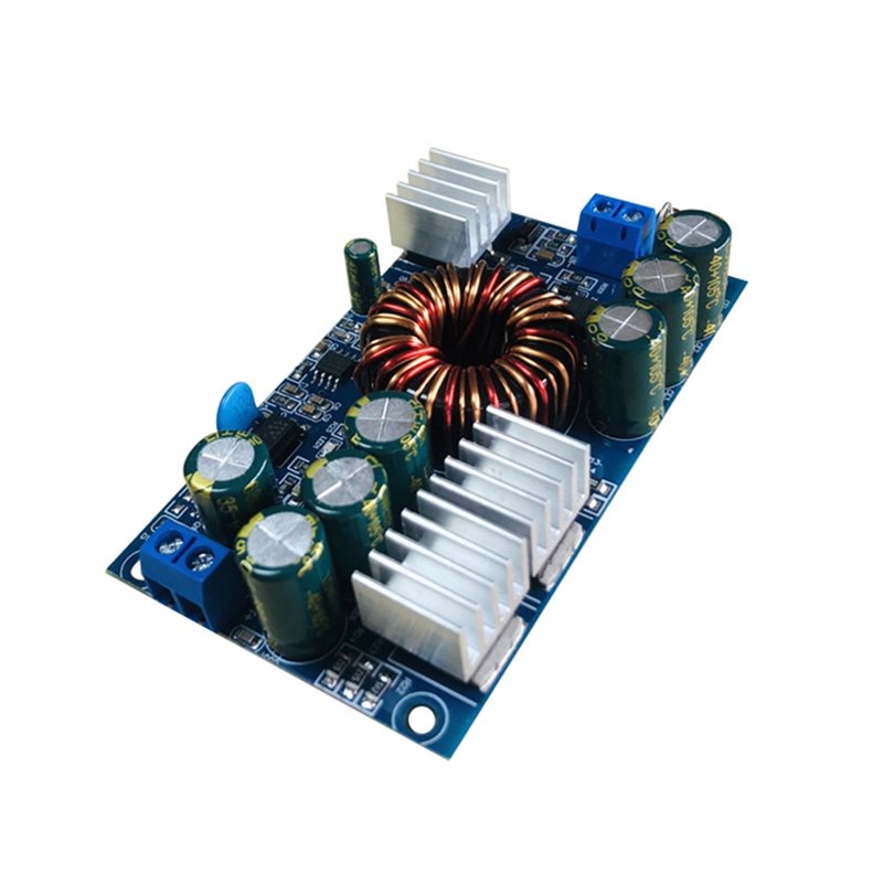 N82R PWS39-9V 4A 36W โมดูลจ่าย - Power Supply 12V บทวิจารณ์และราคา