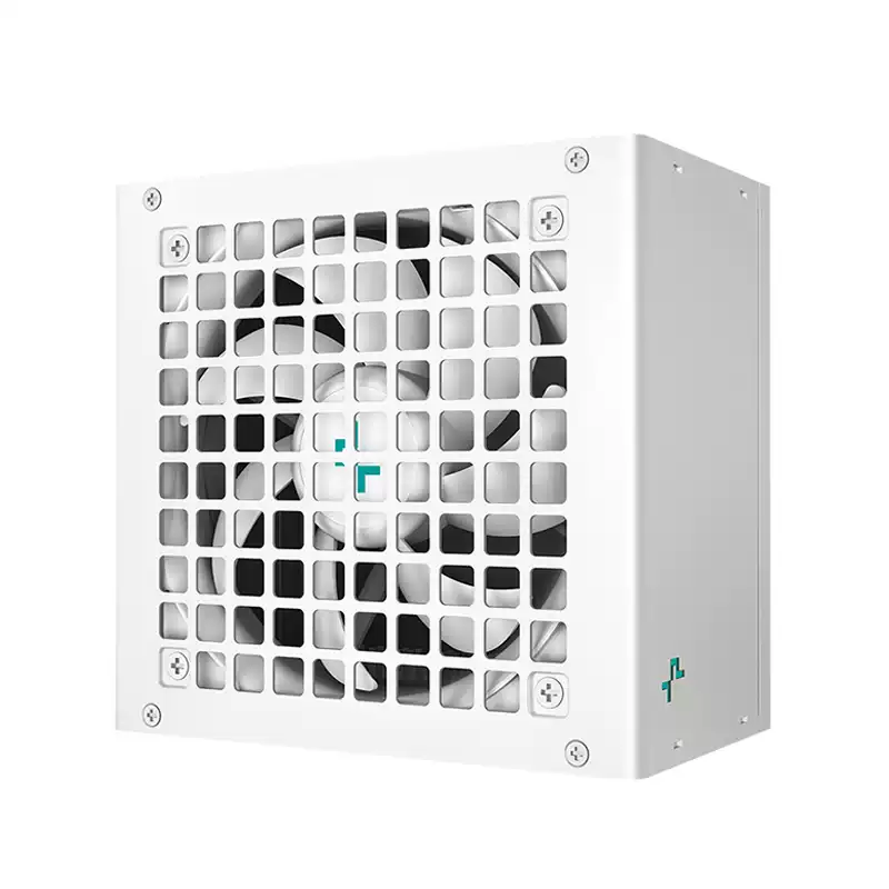 แหล่งจ่ายไฟแบบโมดูลเต็มรูปแบบ  - Power Supply 750W บทวิจารณ์และราคา