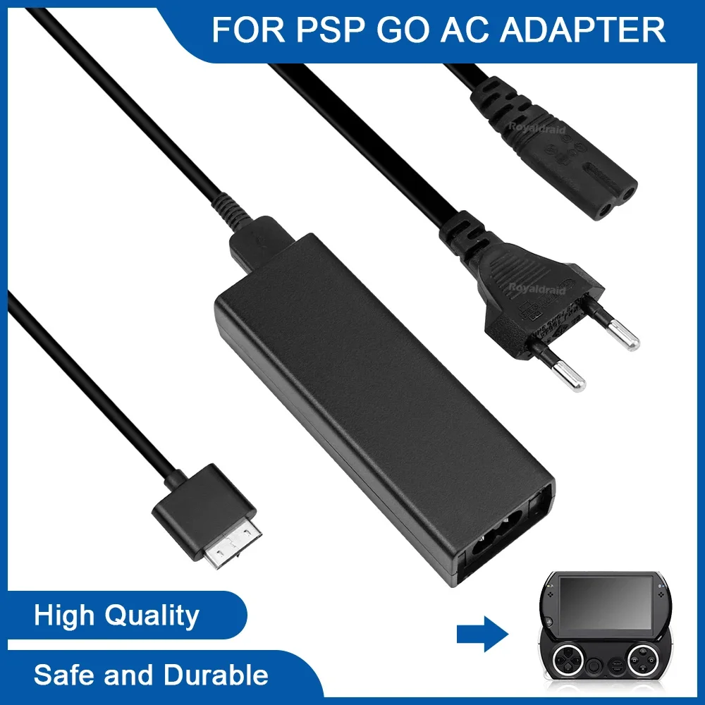 อะแดปเตอร์แปลงไฟแบบเสียบผนัง 5 - Smps Power Supply บทวิจารณ์และราคา