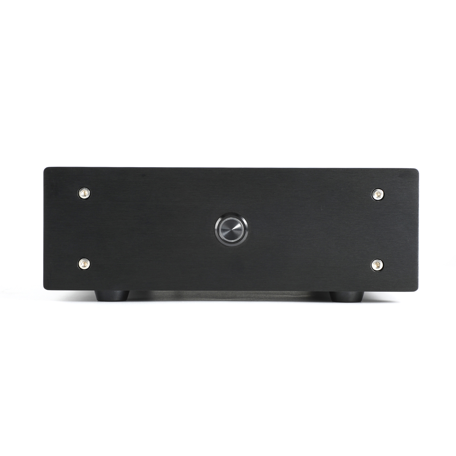 100W Sigma11 Ultra Low Noise L - Power Supply 12V บทวิจารณ์และราคา