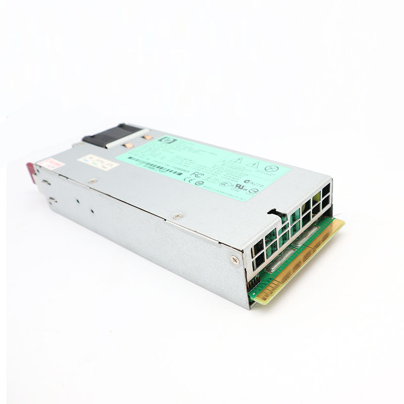 1200W Mining GPU PSU Server 49 - Psu Computer บทวิจารณ์และราคา