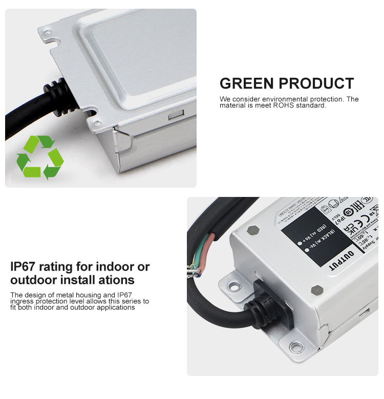 ELG-100-48 แหล่งจ่ายไฟ AC-DC ค - Ac Power Supply บทวิจารณ์และราคา