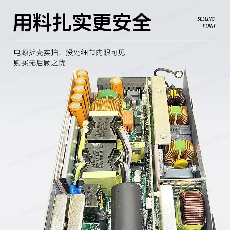 3-128V 0-30A โมดูลชาร์จแบตเตอร - Smps Power Supply บทวิจารณ์และราคา
