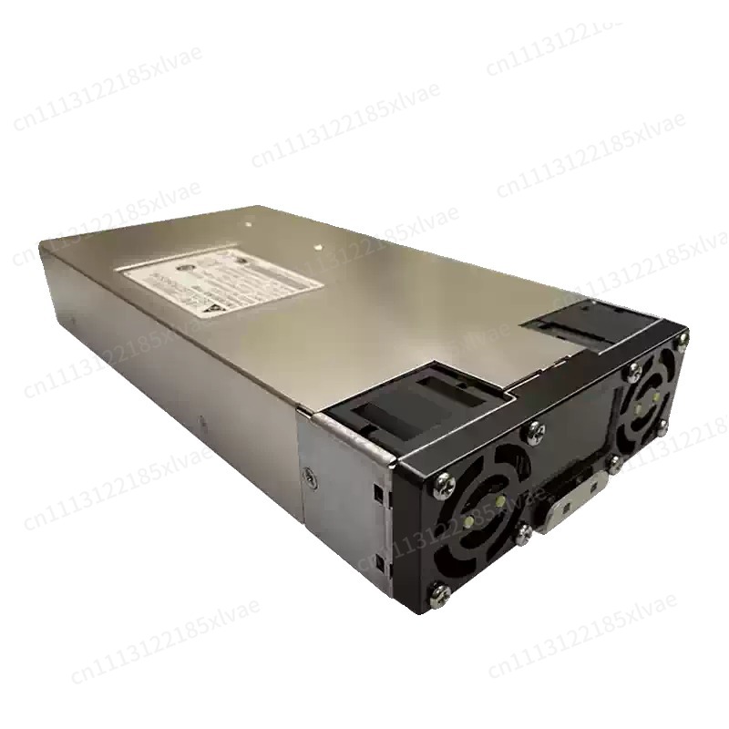 3-128V 0-30A โมดูลชาร์จแบตเตอร - Smps Power Supply บทวิจารณ์และราคา