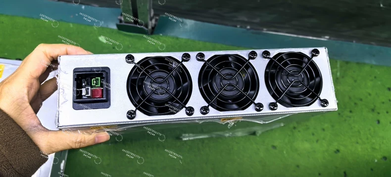APW171215a APW171215c สวิตชิ่ง - Server Power Supply บทวิจารณ์และราคา