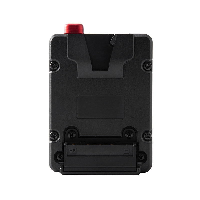 อะแดปเตอร์แผ่นจ่ายไฟแบตเตอรี่แ - Power Supply บทวิจารณ์และราคา