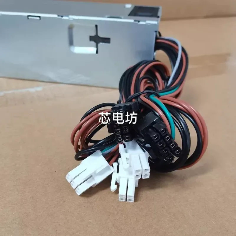 สำหรับ Dell D500EPM แหล่งจ่ายไ - Power Supply 500W บทวิจารณ์และราคา