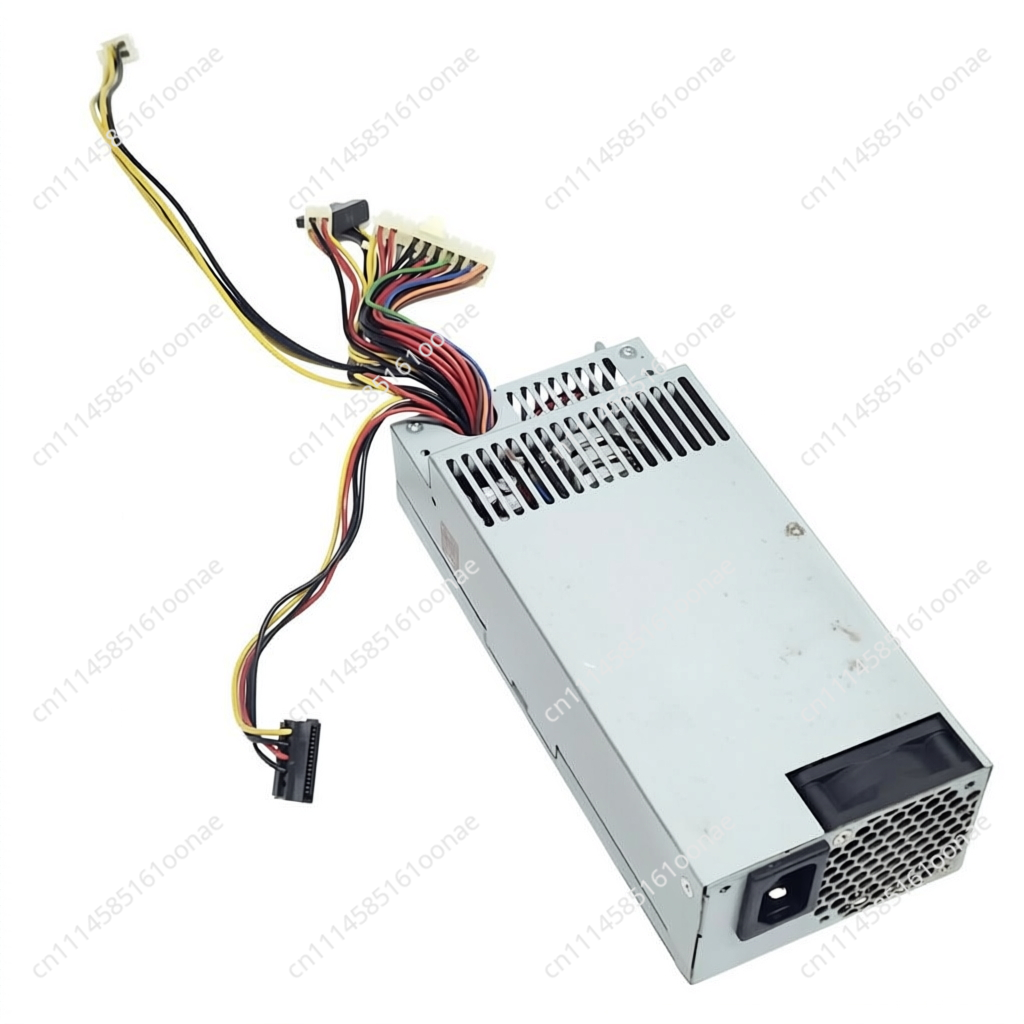 DPS-220UB-5A แหล่งจ่ายไฟคอมพิว - Pc Power Supply บทวิจารณ์และราคา