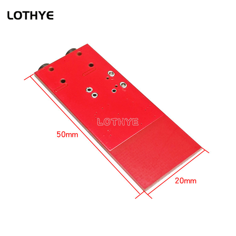บลูทูธ 5.0 สเตอริโอบลูทูธเครื่ - Modular Power Supply บทวิจารณ์และราคา