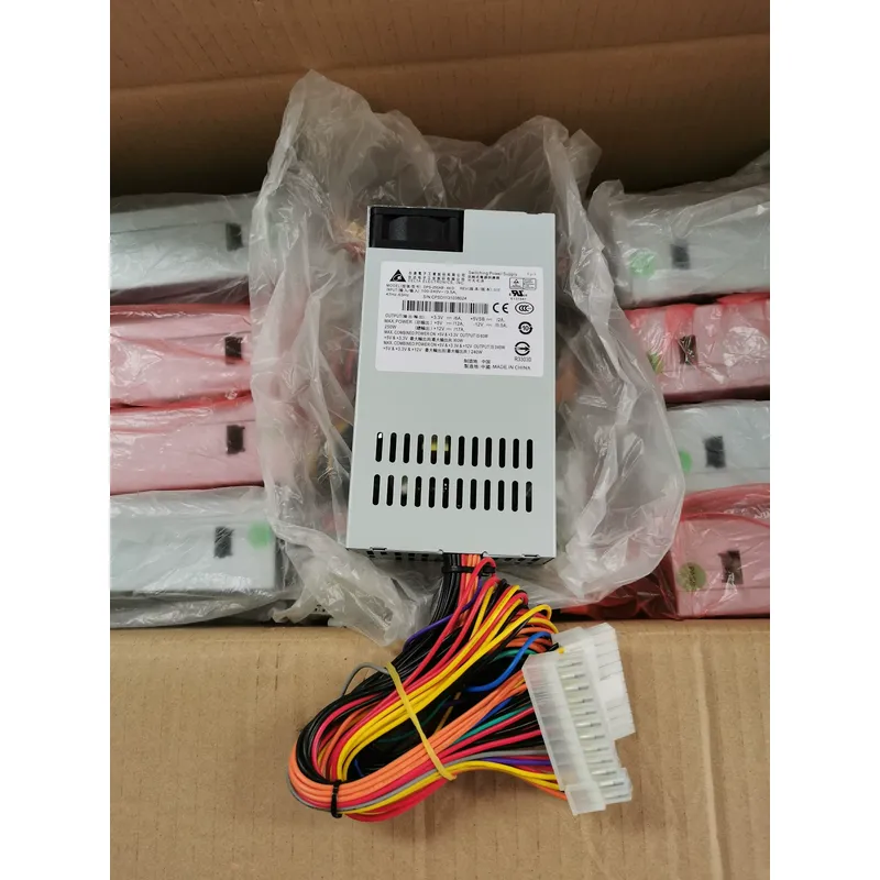 สำหรับ Synology สำหรับ Delta D - Server Power Supply บทวิจารณ์และราคา