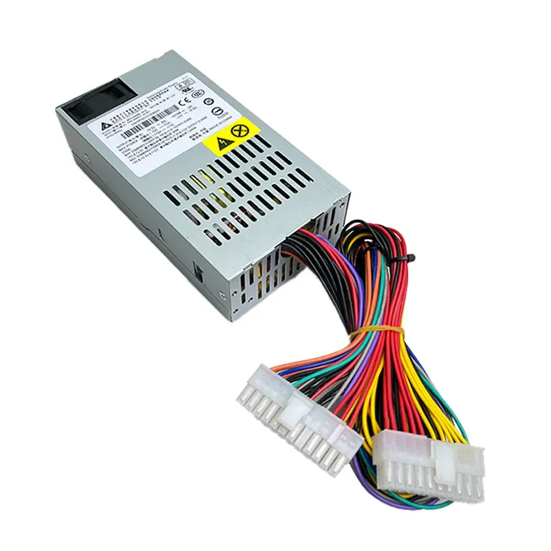 สำหรับ Synology สำหรับ Delta D - Server Power Supply บทวิจารณ์และราคา