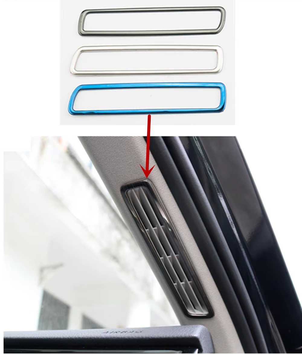 ฝาครอบช่องลมด้านหน้ากลางแบบสแต - Open Frame Power Supply บทวิจารณ์และราคา