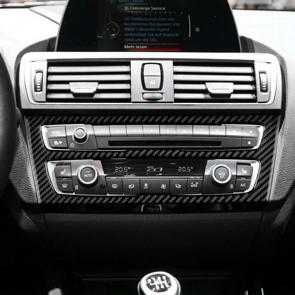 สำหรับ BMW ซีรีส์ 1 2 รุ่น F20 - Open Frame Power Supply บทวิจารณ์และราคา