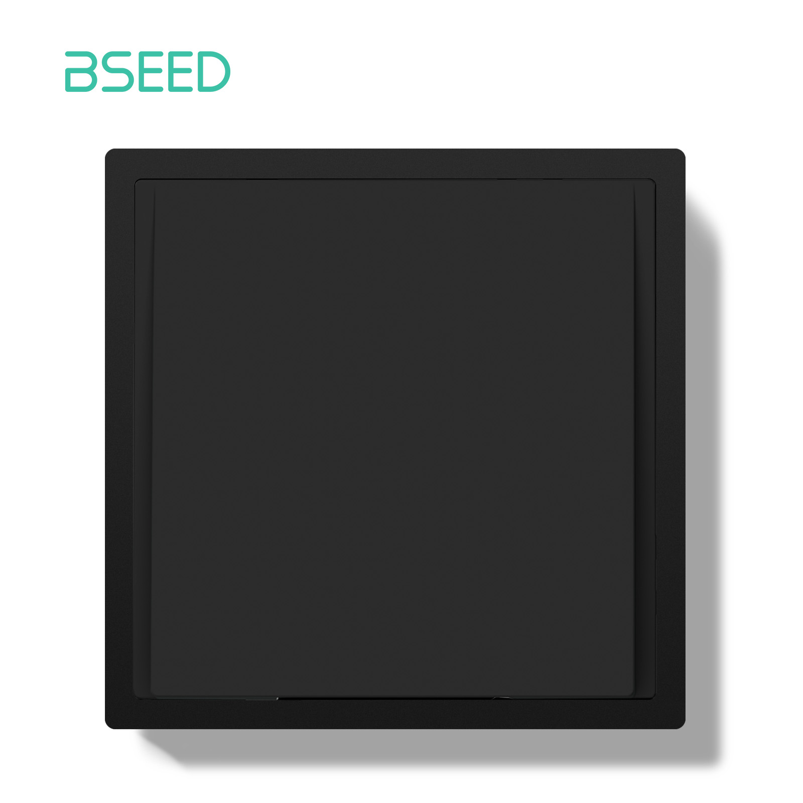 แผ่นปิดสายเคเบิล Bseed E Serie - Open Frame Power Supply บทวิจารณ์และราคา